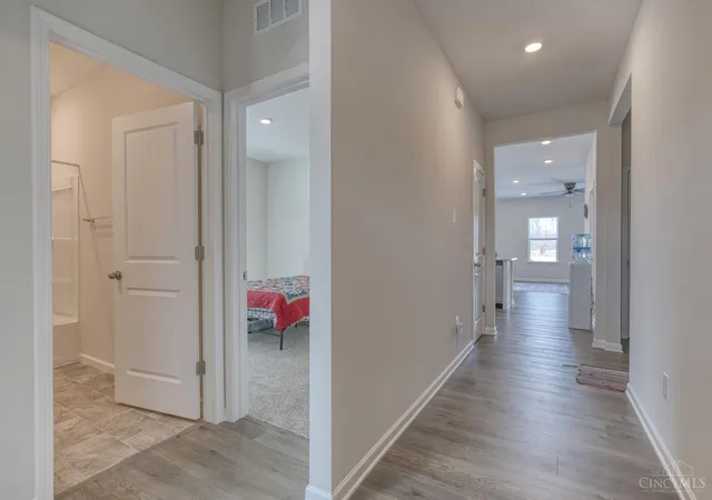 Photo 2 of Single family home for sale at 6128 Lakefield Pl, Goshen, OH 45122 | MLS# 1873062 | Listing updated on 2026-08-10