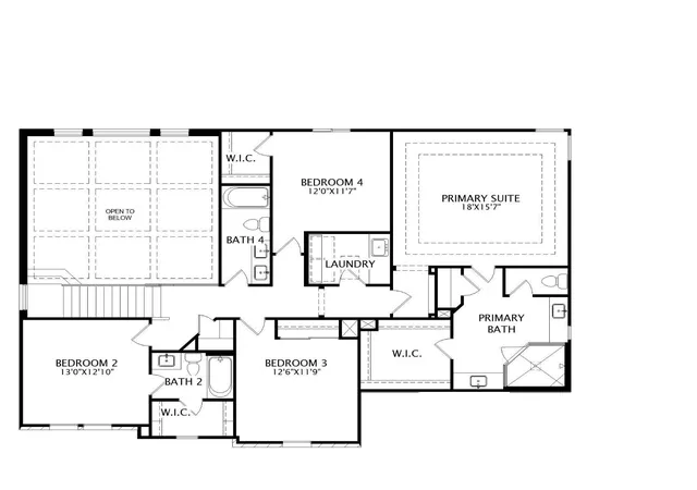 16th image of 11262 Gideon Ln, Sycamore Twp, OH 45249 | MLS# 1873117