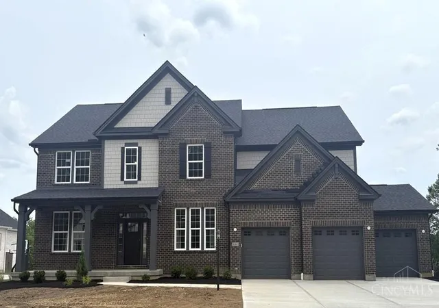 1st image of 11262 Gideon Ln, Sycamore Twp, OH 45249 | MLS# 1873117
