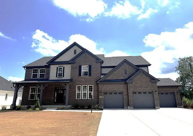 2nd image of 11262 Gideon Ln, Sycamore Twp, OH 45249 | MLS# 1873117