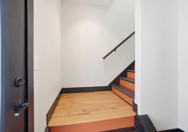 5th image of 3549 Eden Ave, Cincinnati, OH 45229 | MLS# 1873016