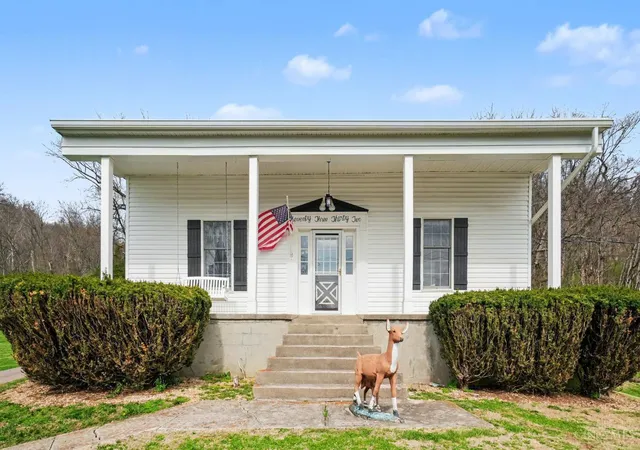 1st image of 7332 Hillside Ave, Cincinnati, OH 45233 | MLS# 1872698