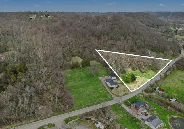 55th image of 7332 Hillside Ave, Cincinnati, OH 45233 | MLS# 1872698