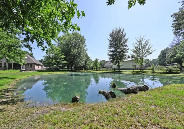 Homes for sale in Salem Twp, OH | 7577 Misty Woods Ct, Salem Twp, OH 45152 | MLS# 1873187