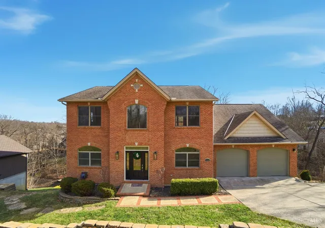 1st image of 1753 E Cove Cir, Lawrenceburg, IN 47025 | MLS# 1873195