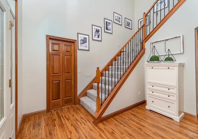 5th image of 1753 E Cove Cir, Lawrenceburg, IN 47025 | MLS# 1873195