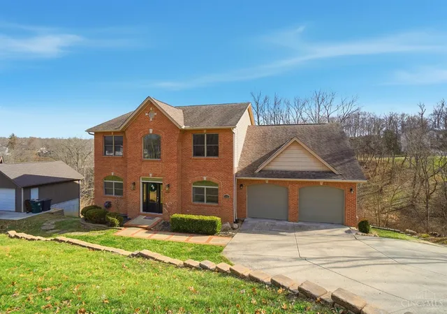 69th image of 1753 E Cove Cir, Lawrenceburg, IN 47025 | MLS# 1873195