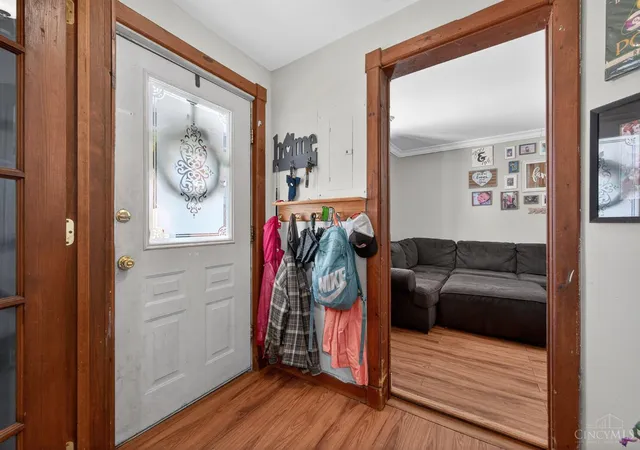 4th image of 102 N Third St, Ripley, OH 45167 | MLS# 1873181