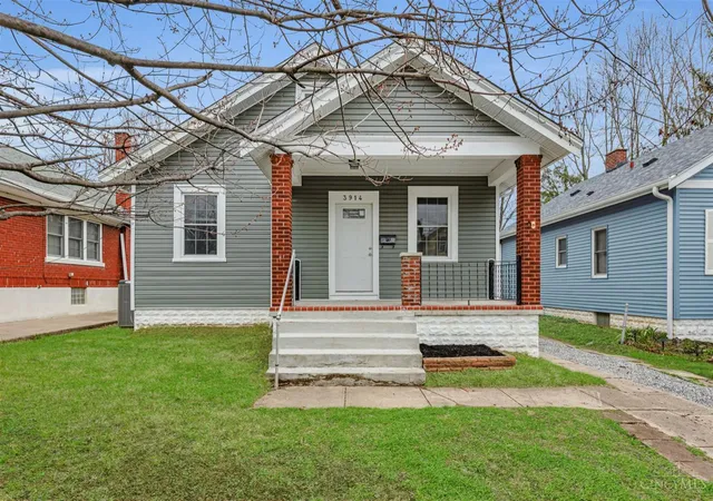 1st image of 3914 Meyerfeld Ave, Cheviot, OH 45211 | MLS# 1869802