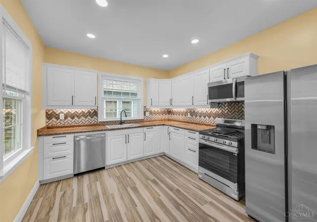 2nd image of 3914 Meyerfeld Ave, Cheviot, OH 45211 | MLS# 1869802