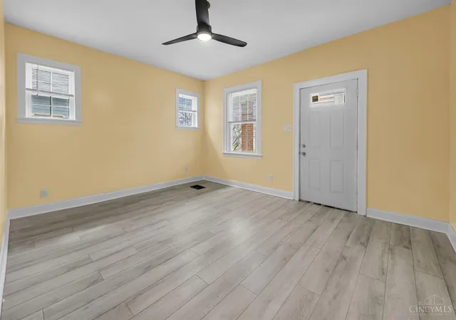 5th image of 3914 Meyerfeld Ave, Cheviot, OH 45211 | MLS# 1869802