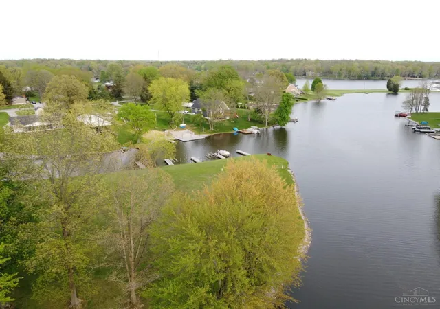 4th image of 95 Lorelei Dr, Fayetteville, OH 45118 | MLS# 1873263
