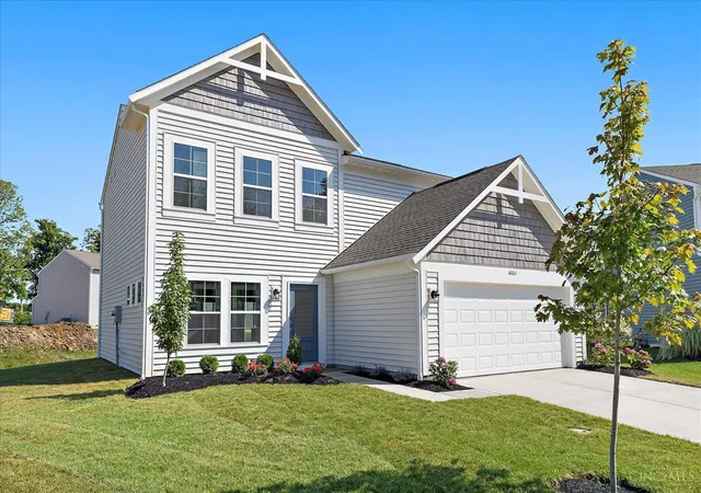 1st image of 4004 Silverstone Ln, Union Twp, OH 45103 | MLS# 1873334
