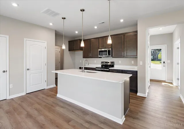 2nd image of 4004 Silverstone Ln, Union Twp, OH 45103 | MLS# 1873334