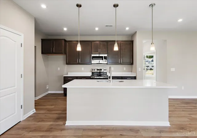 3rd image of 4004 Silverstone Ln, Union Twp, OH 45103 | MLS# 1873334