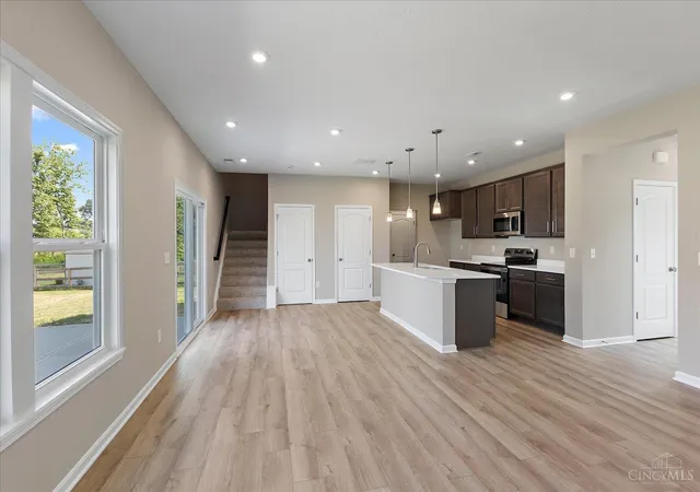 5th image of 4004 Silverstone Ln, Union Twp, OH 45103 | MLS# 1873334