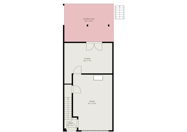 Homes for sale in Ripley, OH | 65 Governor St #3C, Ripley, OH 45167 | MLS# 1872900