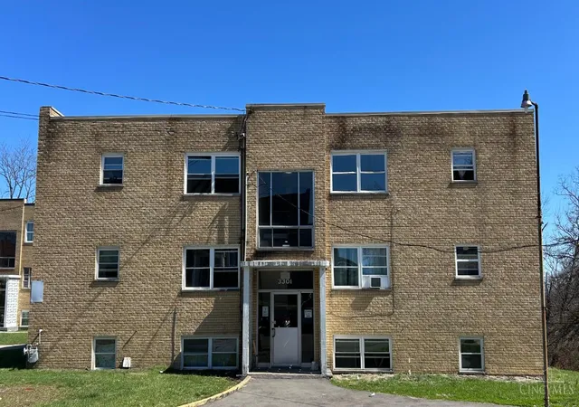 1st image of 3301 Camvic Ter, Cincinnati, OH 45211 | MLS# 1873370