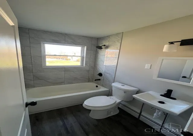 5th image of 3301 Camvic Ter, Cincinnati, OH 45211 | MLS# 1873370