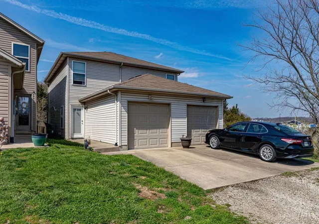 17th image of 511 Washington Blvd, Hamilton, OH 45013 | MLS# 1873395