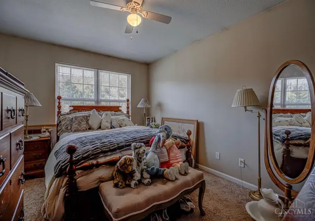4th image of 511 Washington Blvd, Hamilton, OH 45013 | MLS# 1873395