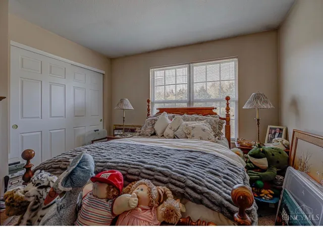 5th image of 511 Washington Blvd, Hamilton, OH 45013 | MLS# 1873395