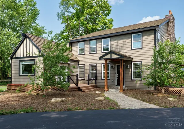 2nd image of 6500 Olive Branch Rd, Oregonia, OH 45054 | MLS# 1873278