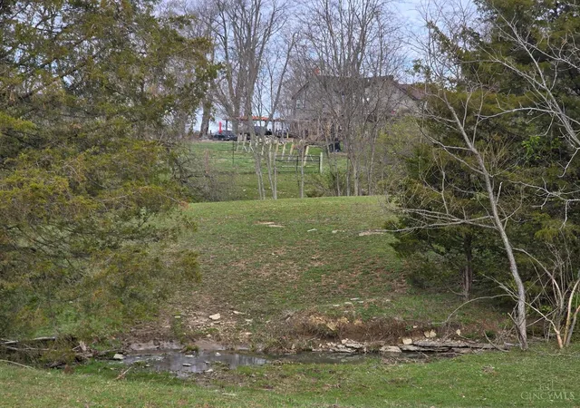 97th image of 6500 Olive Branch Rd, Oregonia, OH 45054 | MLS# 1873278