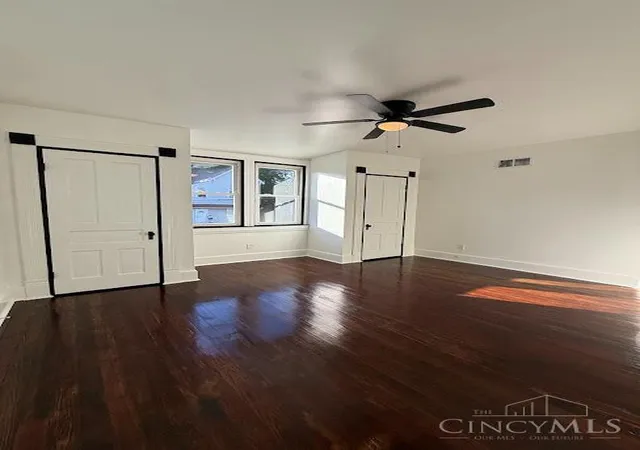 Homes for sale in Cincinnati, OH | 924 Mcpherson Ave, Cincinnati, OH 45205 | MLS# 1873450