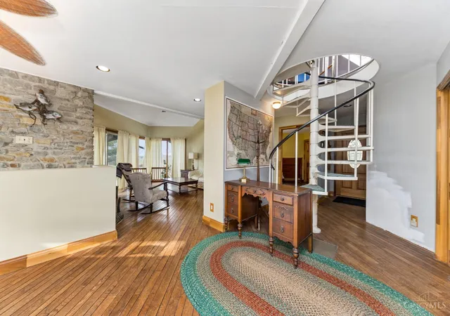 Homes for sale in Georgetown, OH | 5323 Buck Run Rd, Georgetown, OH 45121 | MLS# 1873486