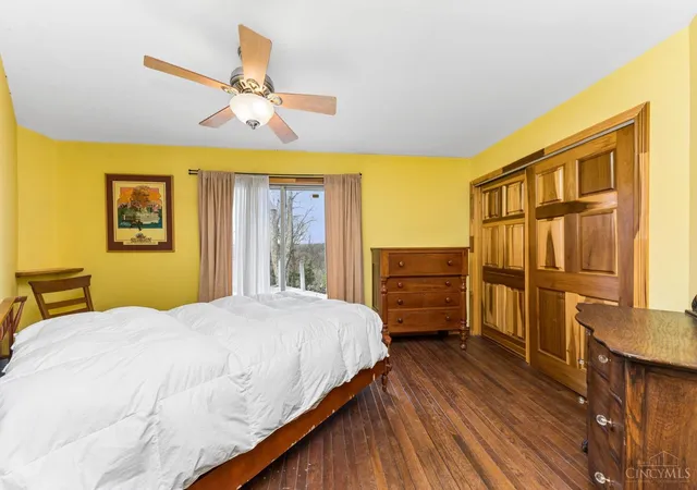 Homes for sale in Georgetown, OH | 5323 Buck Run Rd, Georgetown, OH 45121 | MLS# 1873486