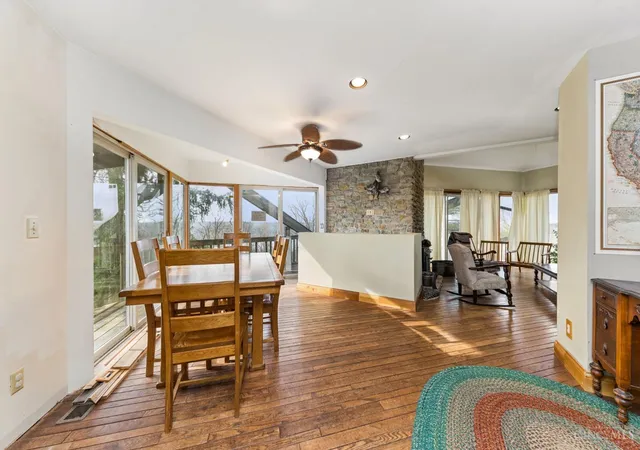 Homes for sale in Georgetown, OH | 5323 Buck Run Rd, Georgetown, OH 45121 | MLS# 1873486