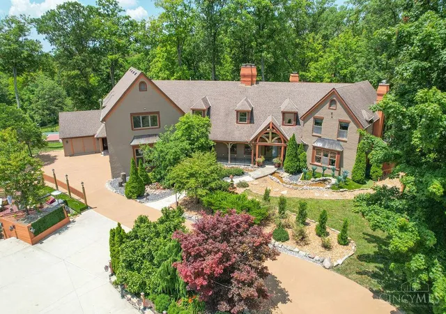 Homes for sale in West Chester, OH | 7883 Chestershire Dr, West Chester, OH 45241 | MLS# 1872662