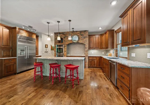 Homes for sale in West Chester, OH | 7883 Chestershire Dr, West Chester, OH 45241 | MLS# 1872662