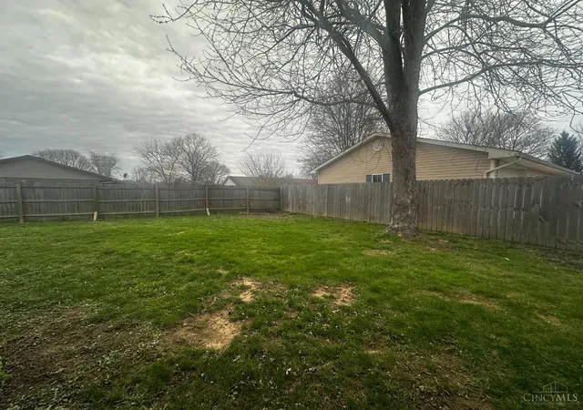 Homes for sale in Eaton, OH | 350 Frizzell Ave, Eaton, OH 45320 | MLS# 1873591