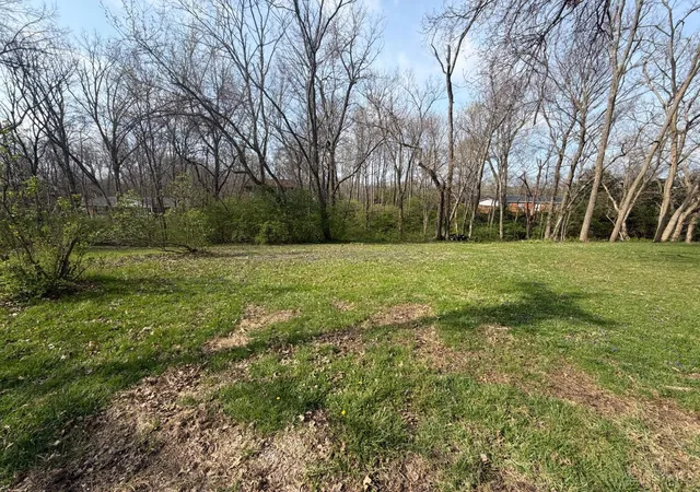 Photo 3 of Land for sale at 1785 Acreview Dr, Cincinnati, OH 45240 | MLS# 1873665 | Listing updated on 2026-08-17
