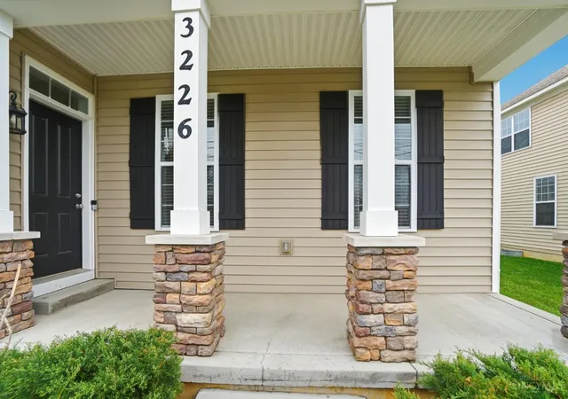 Homes for sale in Newtown, OH | 3226 Church St, Newtown, OH 45244 | MLS# 1873285