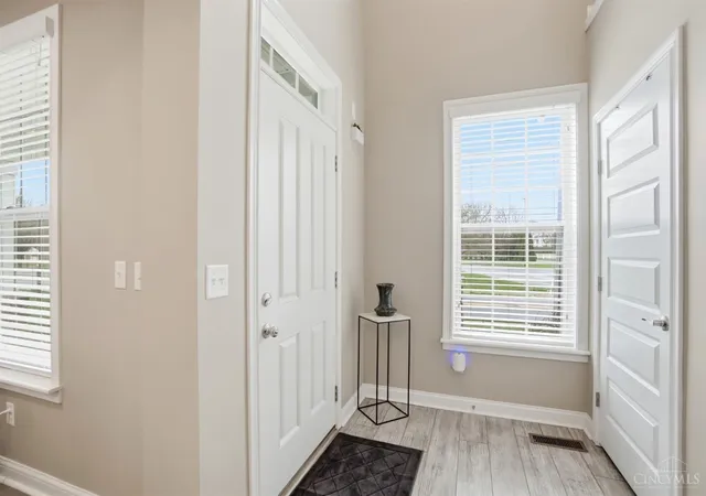 Homes for sale in Newtown, OH | 3226 Church St, Newtown, OH 45244 | MLS# 1873285