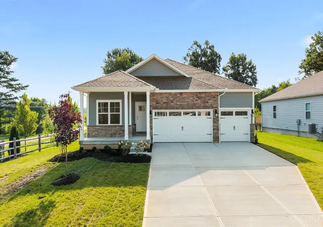 Photo 1 of Sale Pending at 3700 Heritage Farm Ln, Batavia Twp, OH 45102 | MLS# 1873723 | Listing updated on 2026-08-31