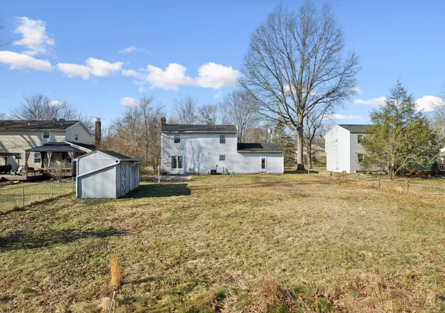 Homes for sale in Miami Twp, OH | 5885 Wade Rd, Miami Twp, OH 45150 | MLS# 1873737