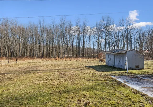 Homes for sale in Miami Twp, OH | 5885 Wade Rd, Miami Twp, OH 45150 | MLS# 1873737