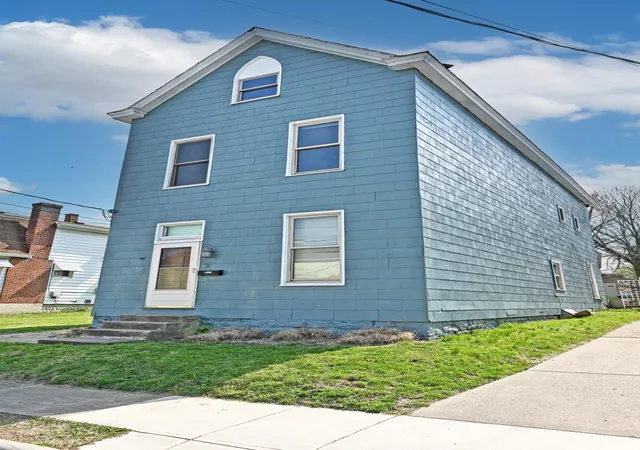 1st image of 37 Orchard, St Bernard, OH 45217 | MLS# 1873733