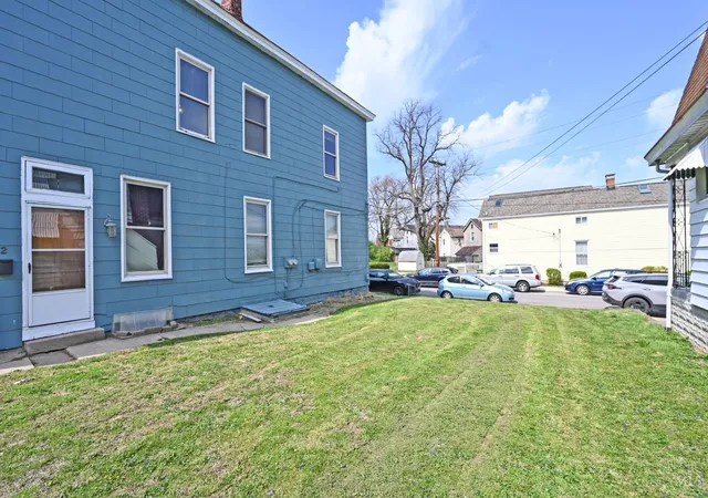 2nd image of 37 Orch, St Bernard, OH 45217