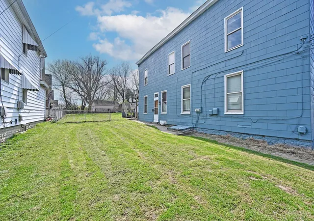28th image of 37 Orchard, St Bernard, OH 45217 | MLS# 1873733