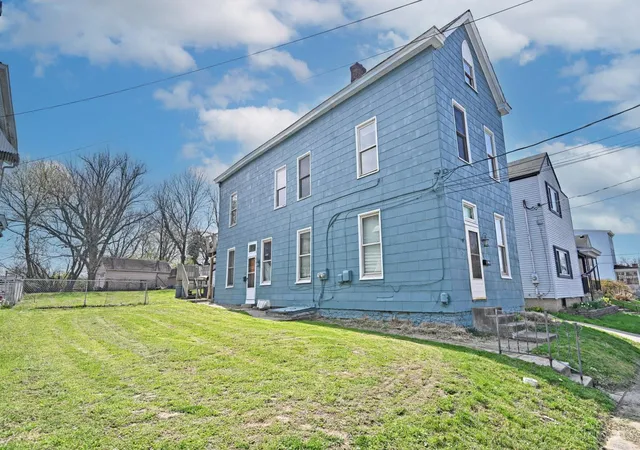 3rd image of 37 Orchard, St Bernard, OH 45217 | MLS# 1873733