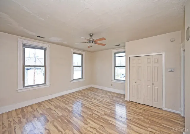 5th image of 37 Orchard, St Bernard, OH 45217 | MLS# 1873733