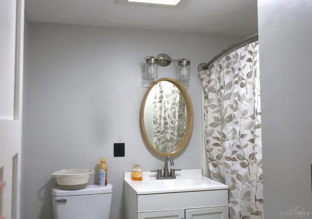 11th image of 6810 Hubbard Dr, Dayton, OH 45424 | MLS# 1873766