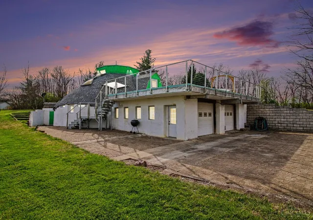 1st image of 1903 Ogden Rd, Wilmington, OH 45177 | MLS# 1873754