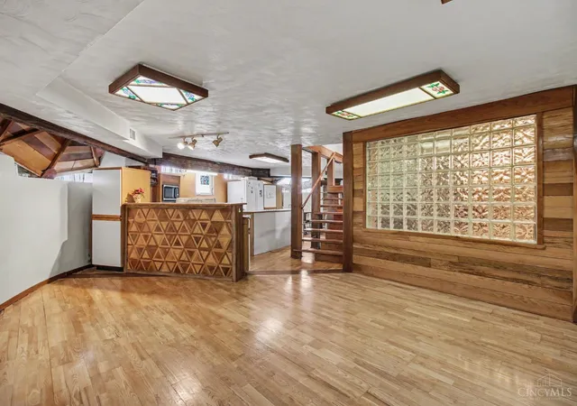 3rd image of 1903 Ogden Rd, Wilmington, OH 45177 | MLS# 1873754