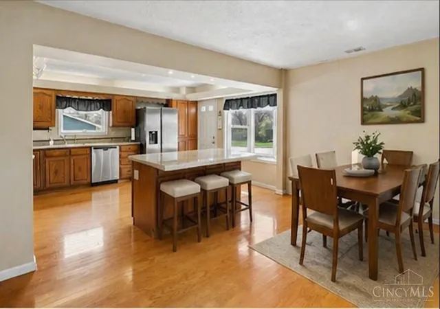 Homes for sale in Loveland, OH | 1208 Bellwood Dr, Loveland, OH 45140 | MLS# 1873666